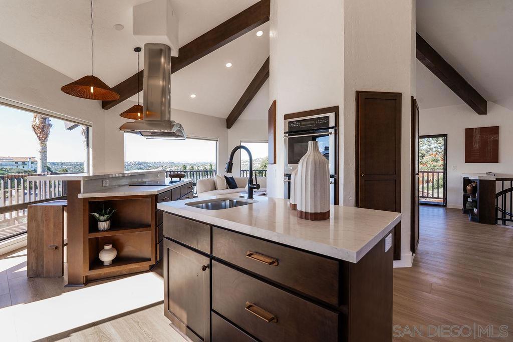 Carlsbad South - Residential