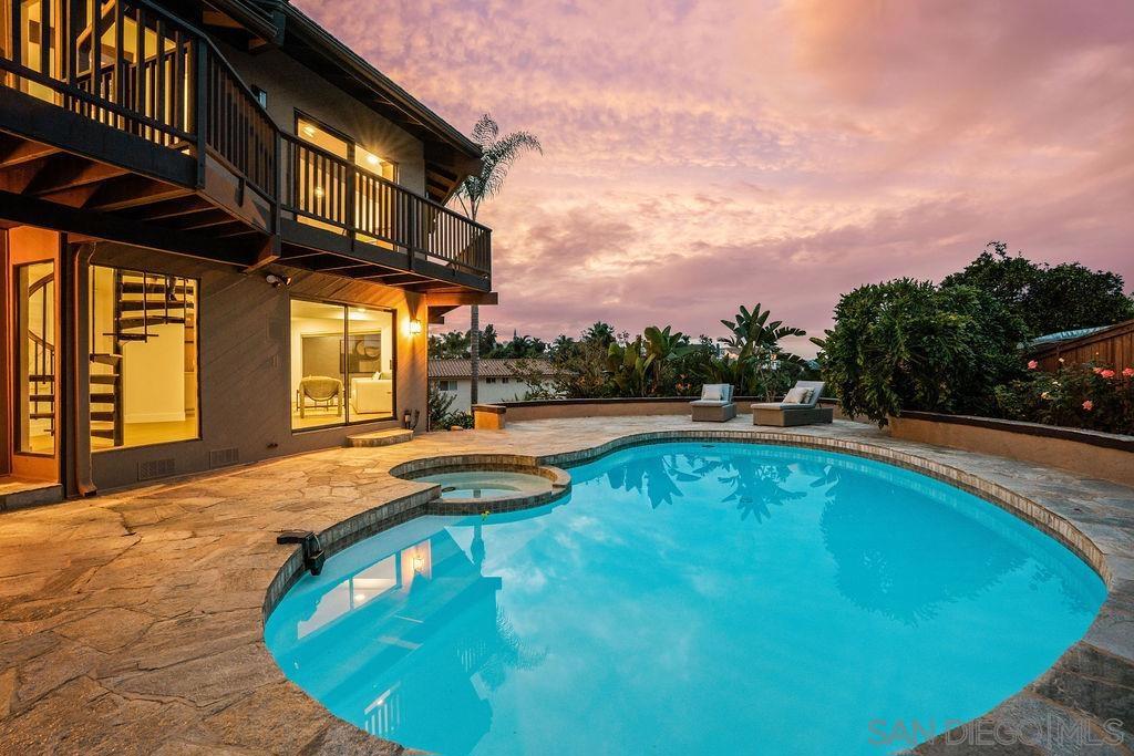 Carlsbad South - Residential