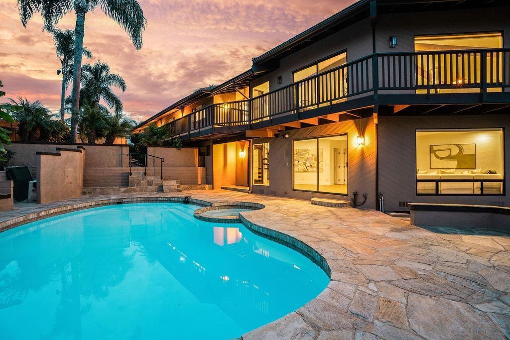Carlsbad South - Residential