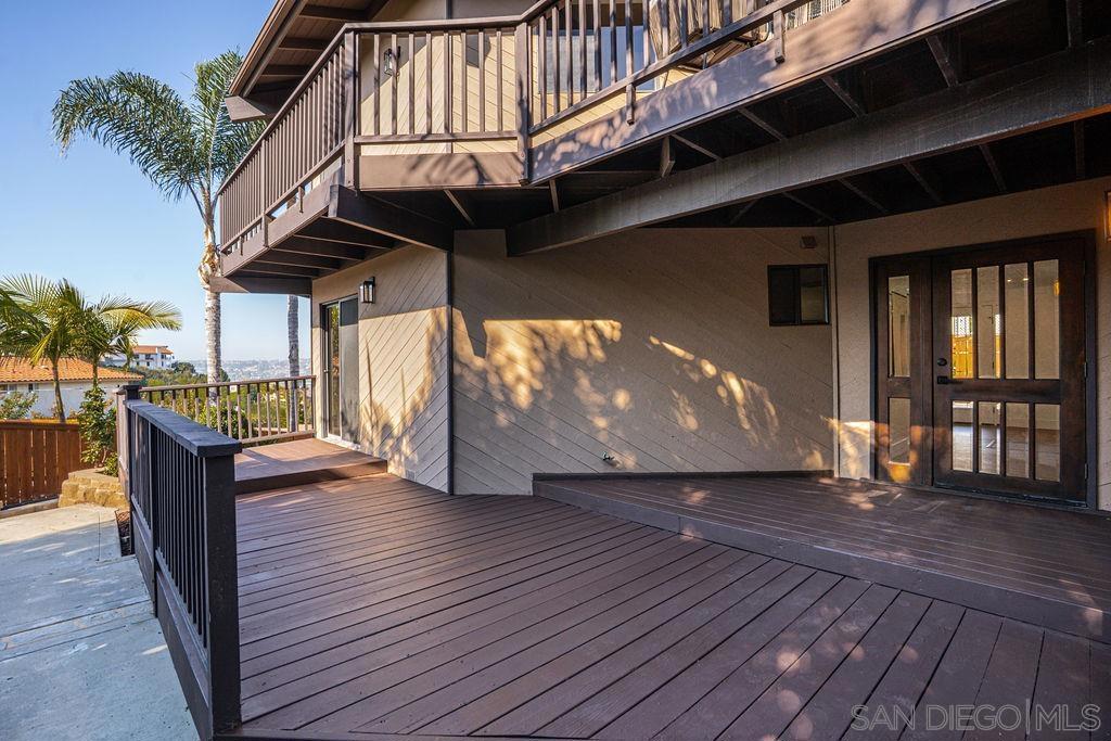 Carlsbad South - Residential