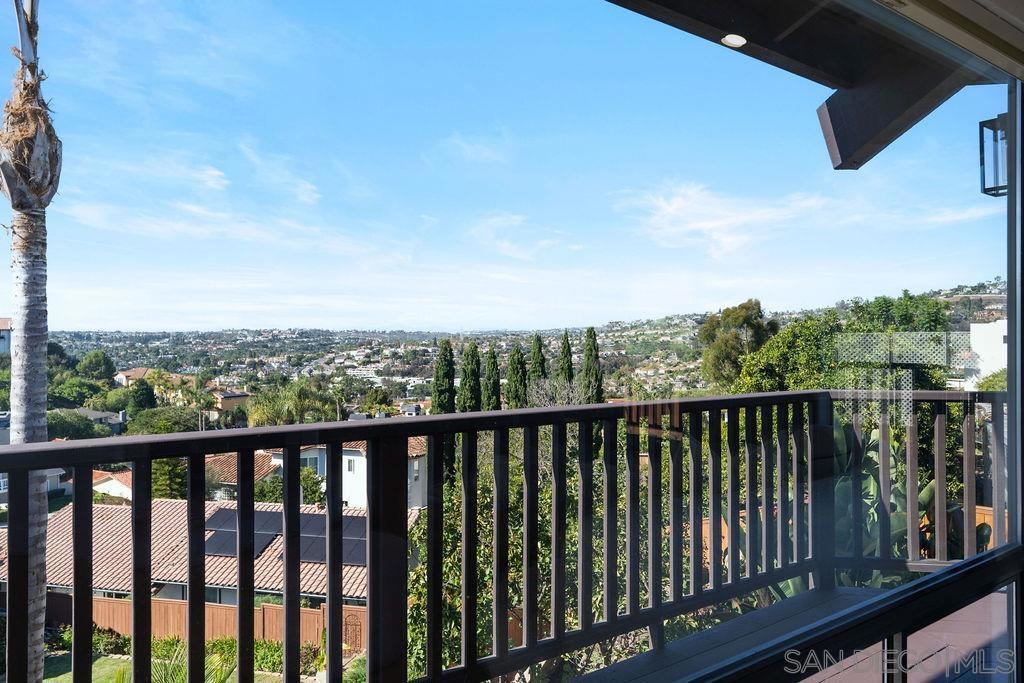 Carlsbad South - Residential