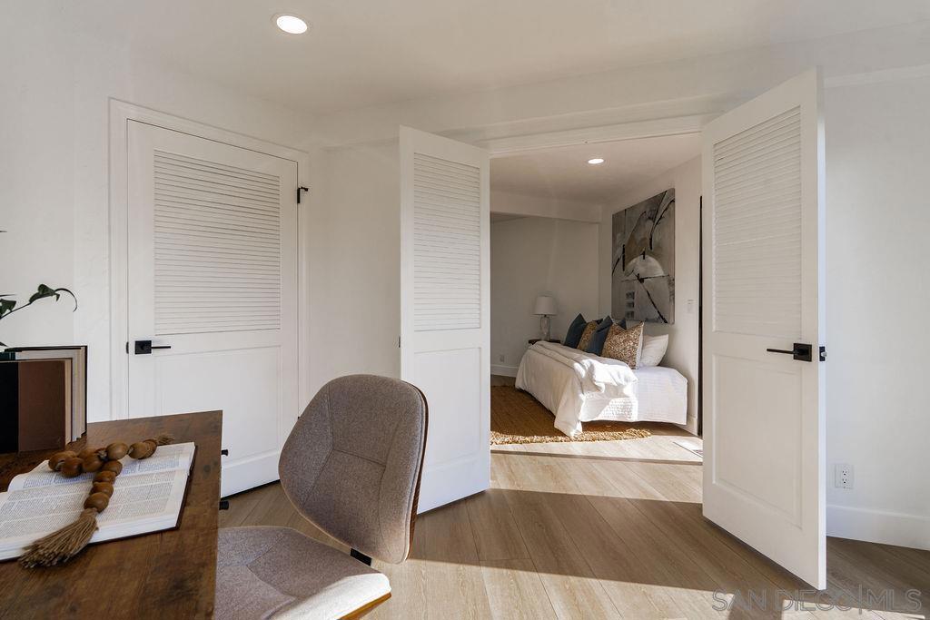 Carlsbad South - Residential