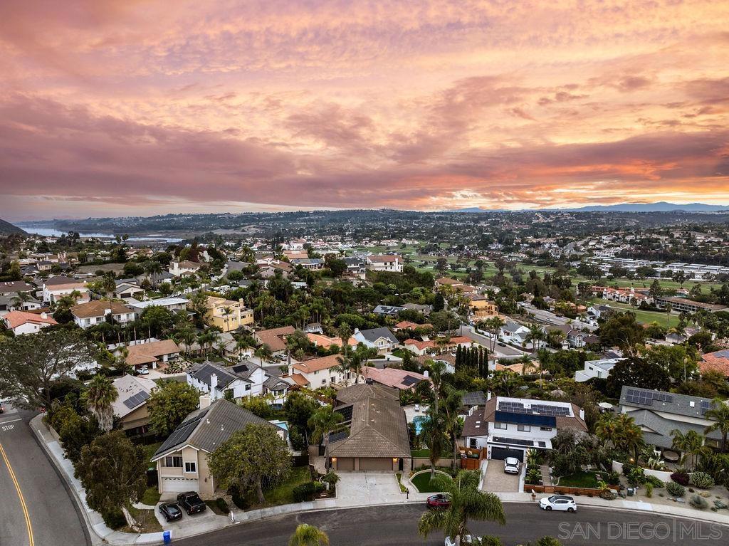 Carlsbad South - Residential