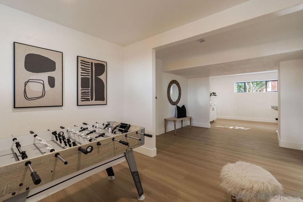 Carlsbad South - Residential