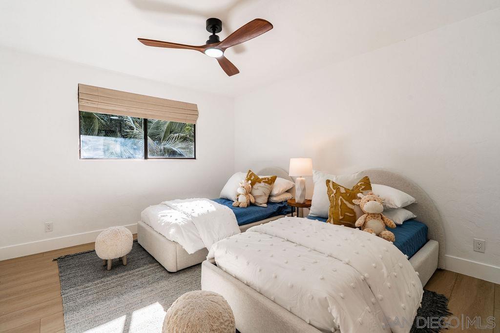 Carlsbad South - Residential