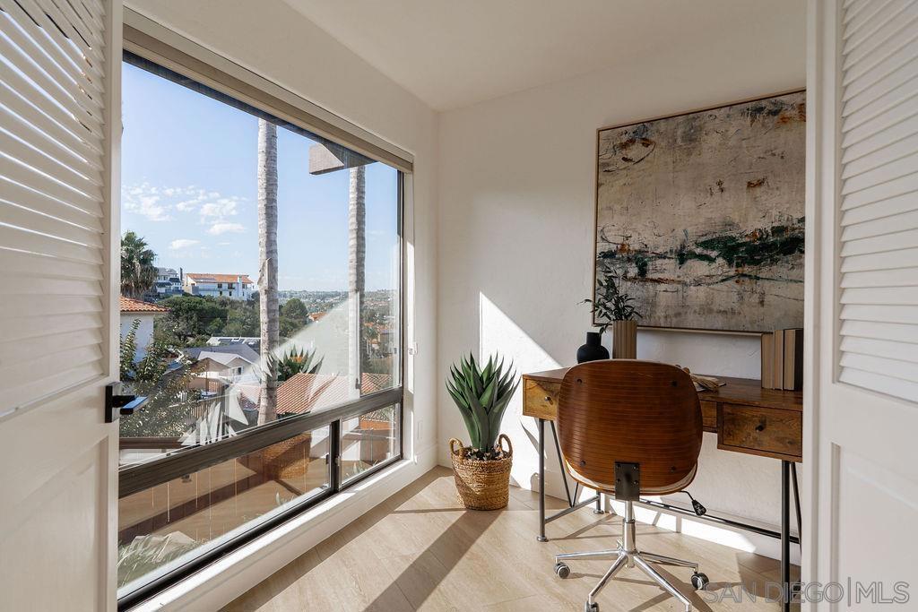 Carlsbad South - Residential