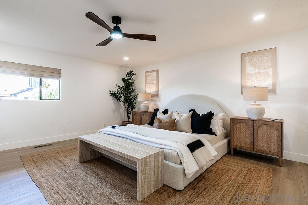 Carlsbad South - Residential