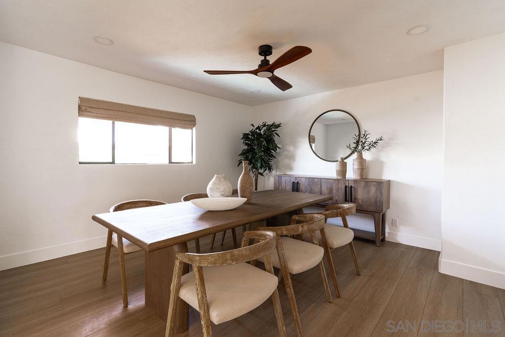 Carlsbad South - Residential