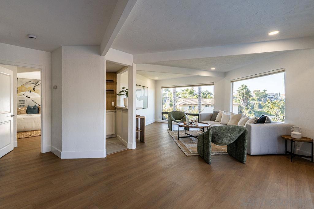 Carlsbad South - Residential