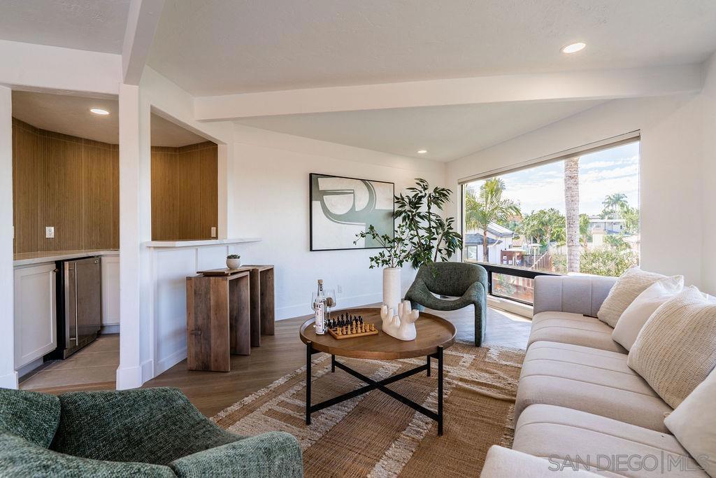 Carlsbad South - Residential