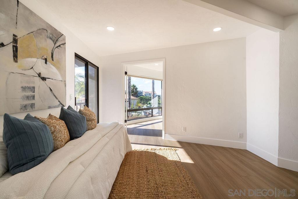 Carlsbad South - Residential