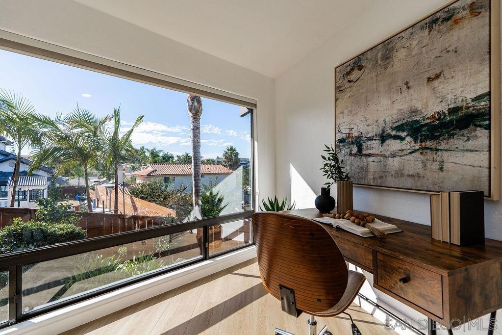 Carlsbad South - Residential