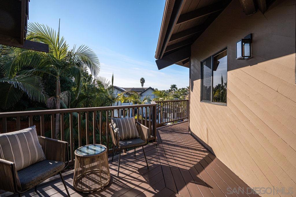 Carlsbad South - Residential