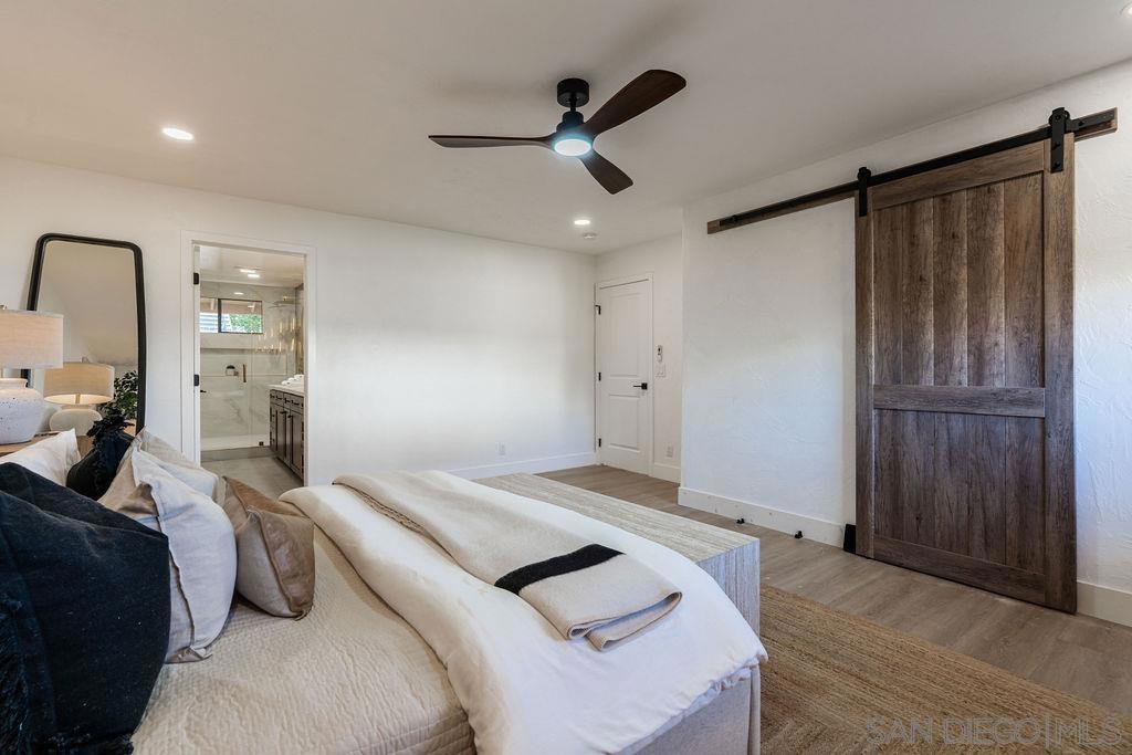 Carlsbad South - Residential