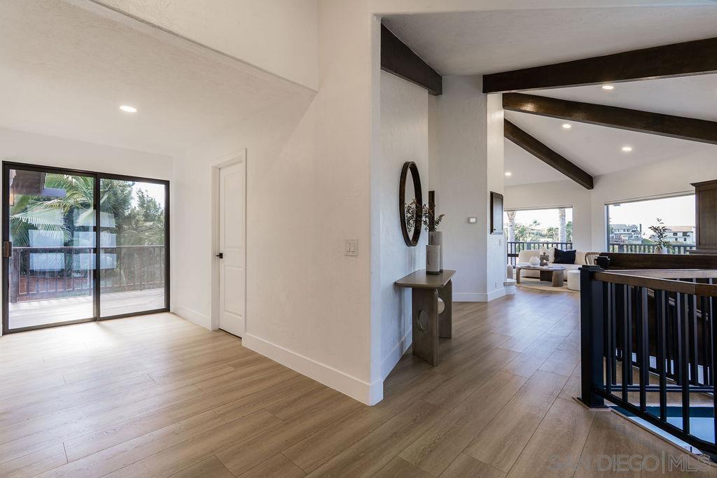 Carlsbad South - Residential