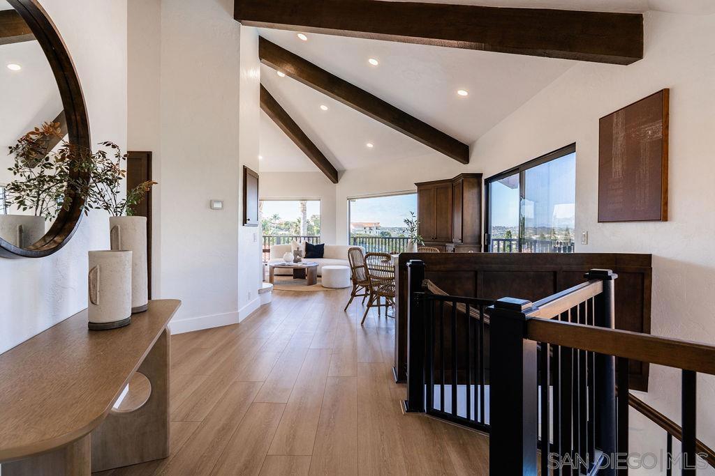 Carlsbad South - Residential