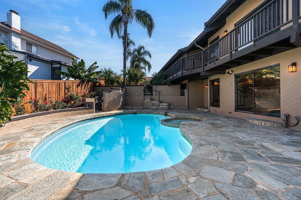 Carlsbad South - Residential