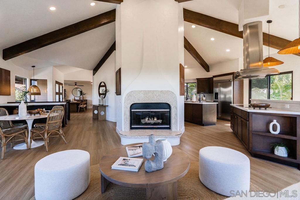 Carlsbad South - Residential