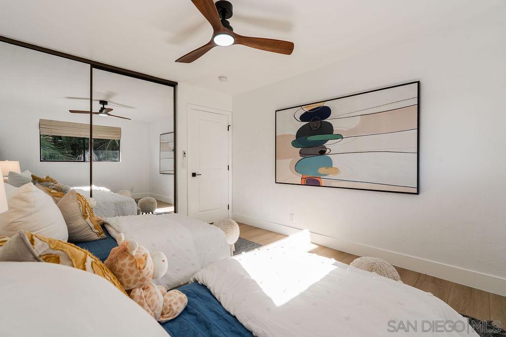 Carlsbad South - Residential