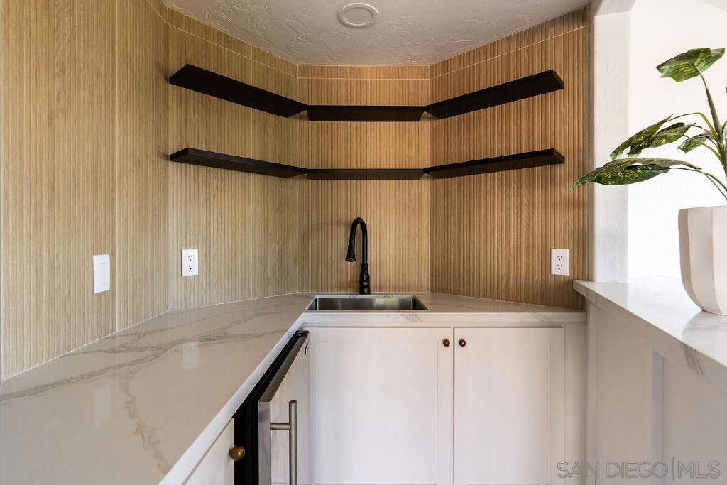 Carlsbad South - Residential