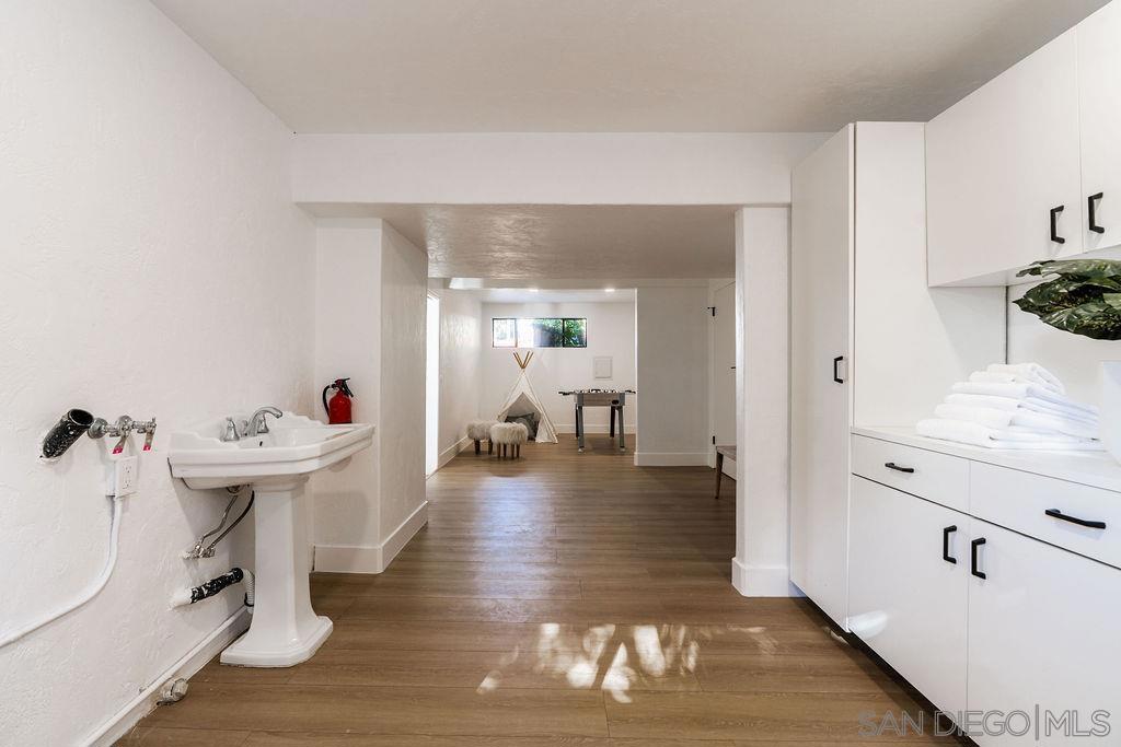 Carlsbad South - Residential