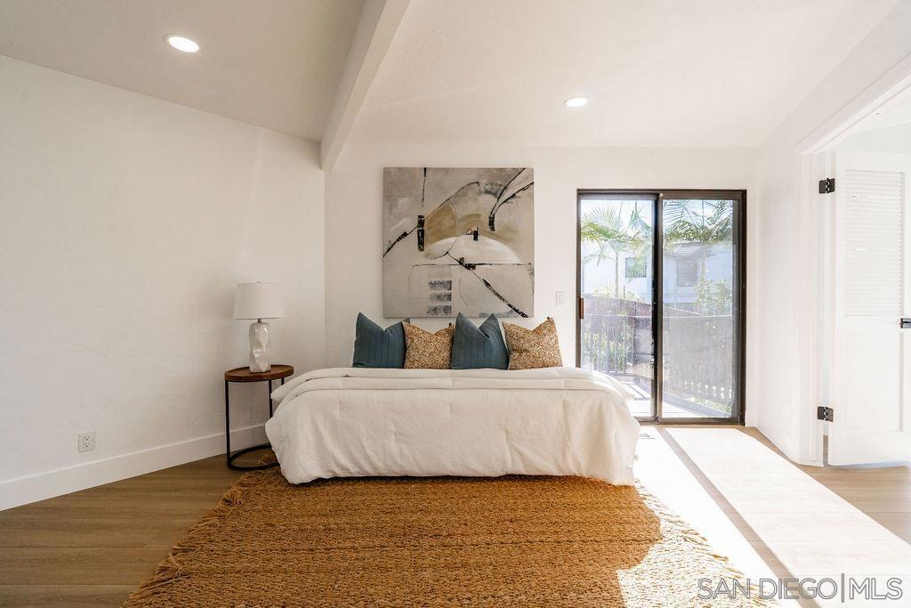 Carlsbad South - Residential