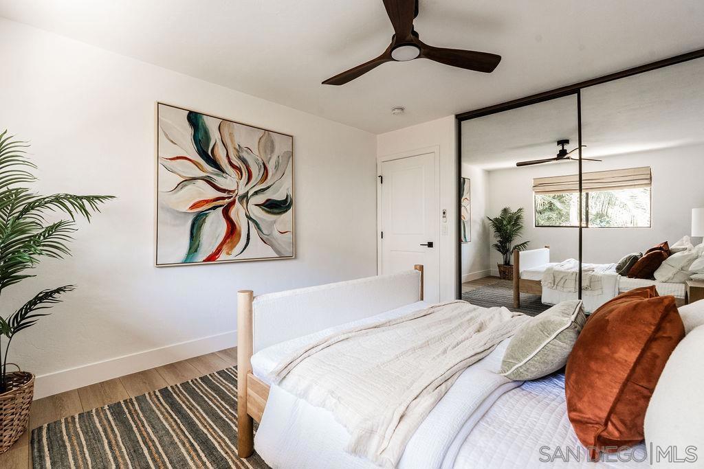 Carlsbad South - Residential