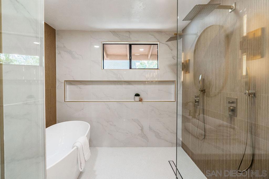 Carlsbad South - Residential