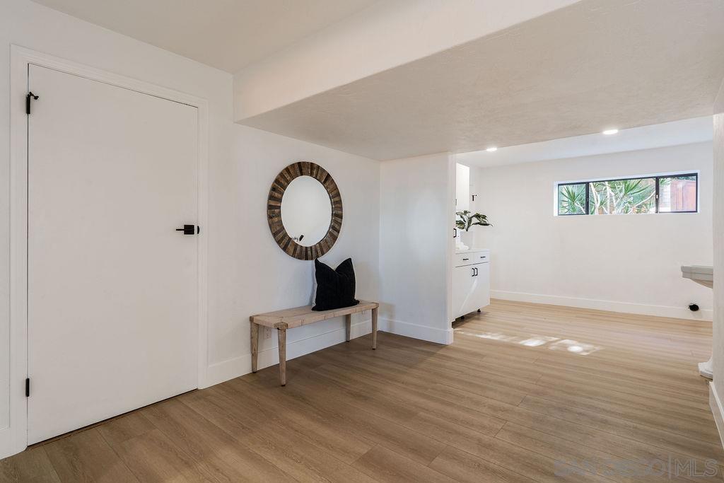 Carlsbad South - Residential