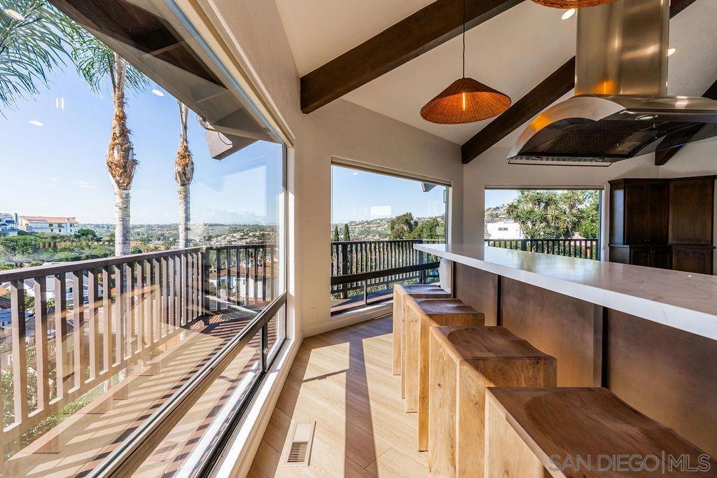 Carlsbad South - Residential