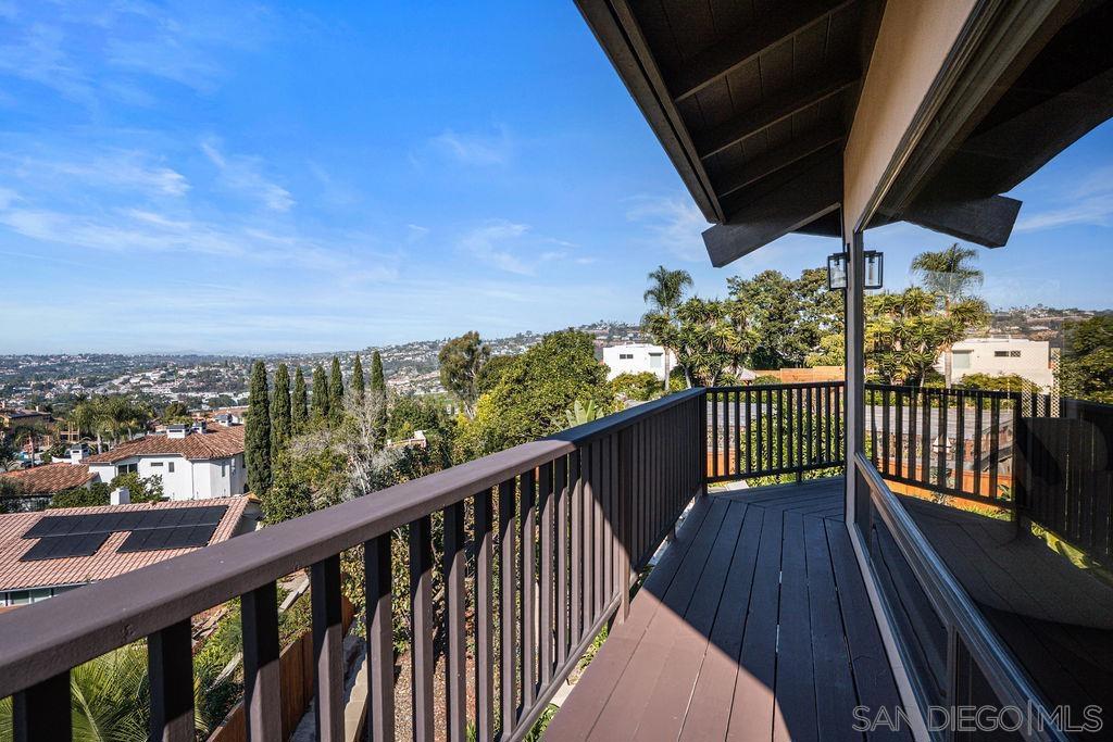 Carlsbad South - Residential