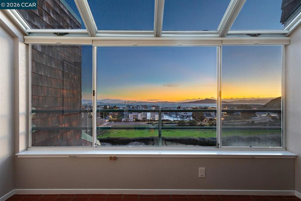 1300 Quarry Ct 412