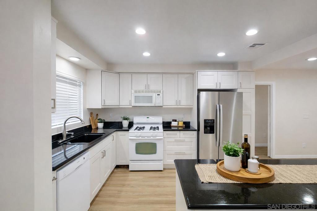 5103 05 Gary St