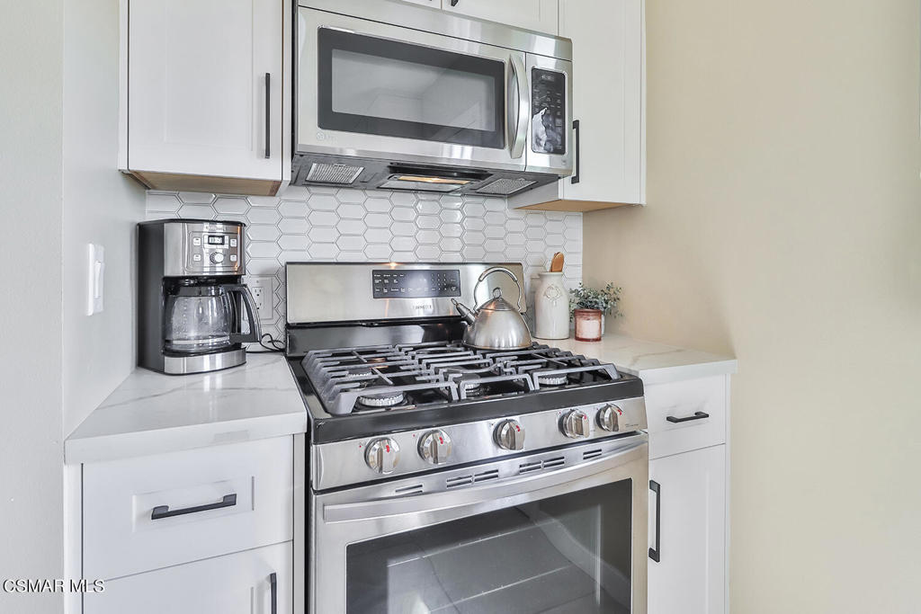 Other - OTHR - Residential