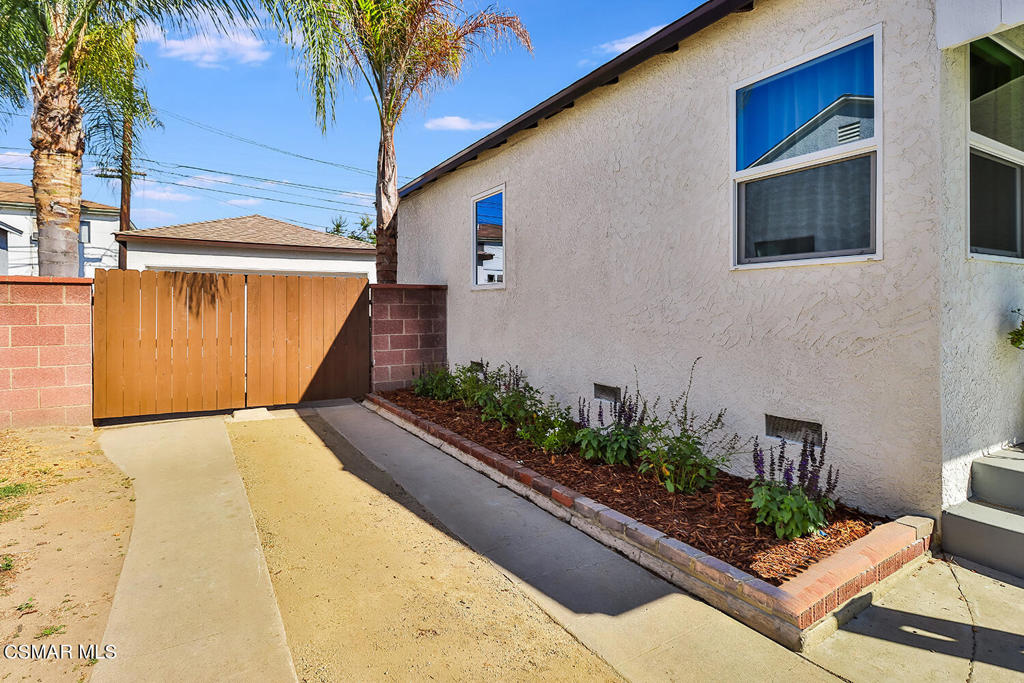 Other - OTHR - Residential