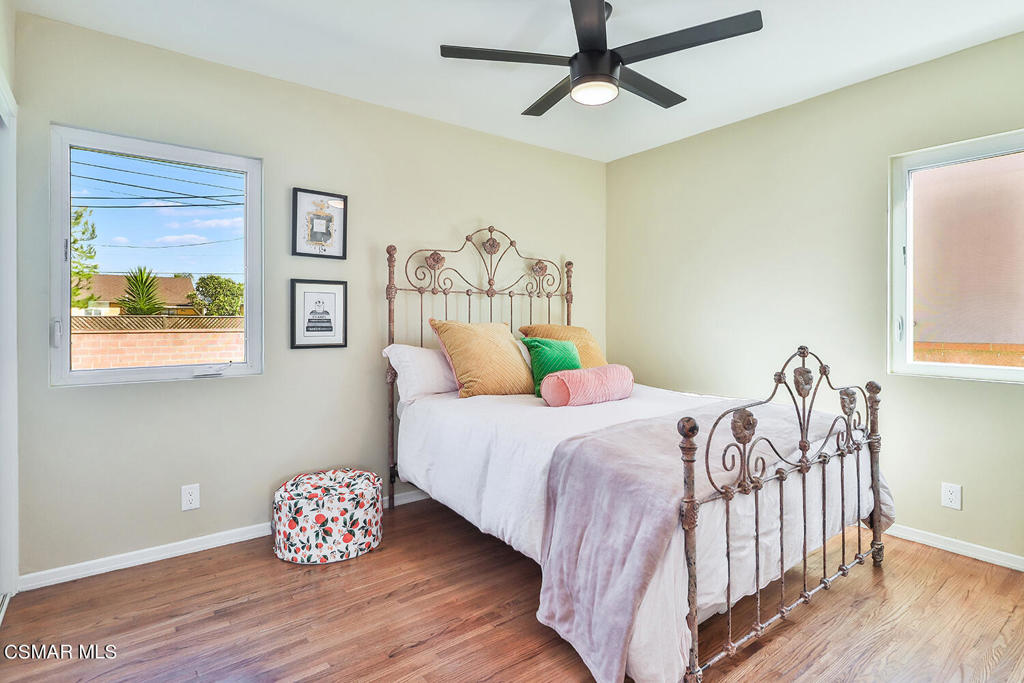 Other - OTHR - Residential