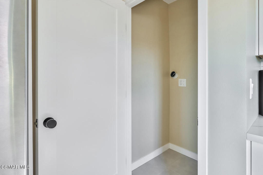 Other - OTHR - Residential