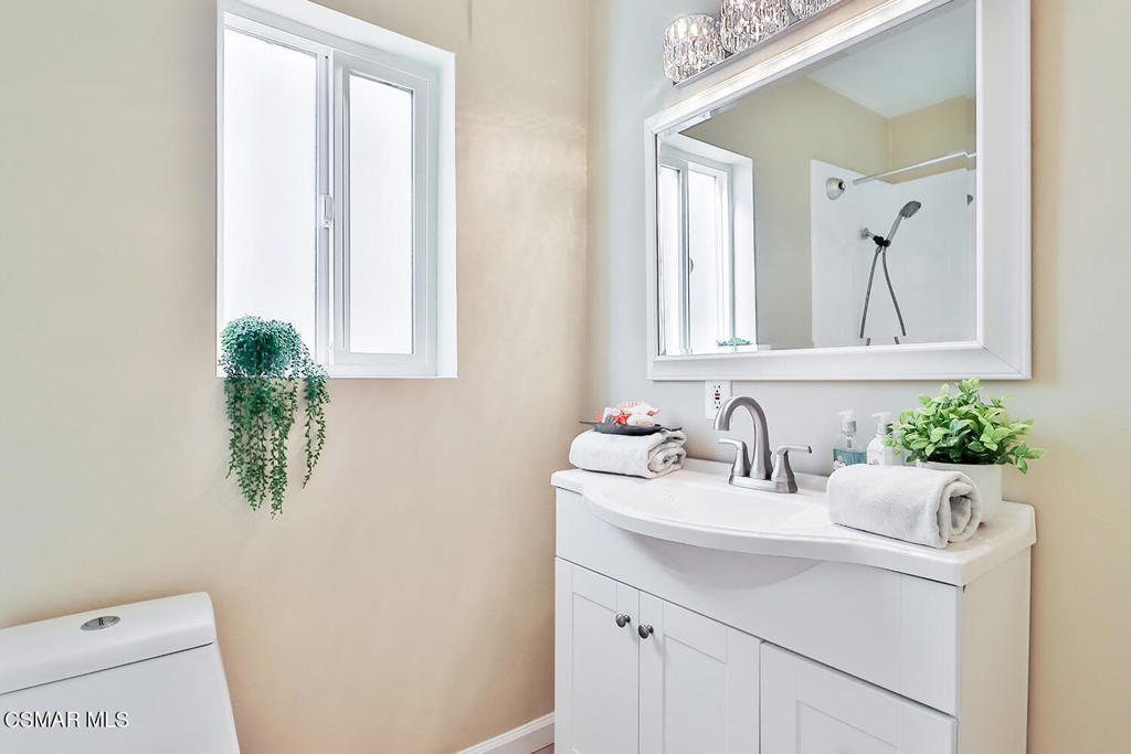 Other - OTHR - Residential