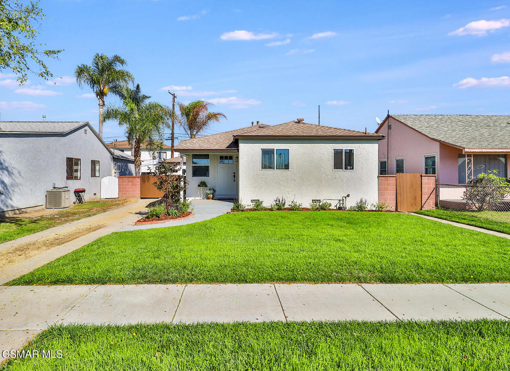 Other - OTHR - Residential