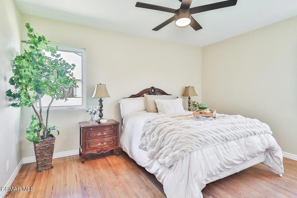 Other - OTHR - Residential