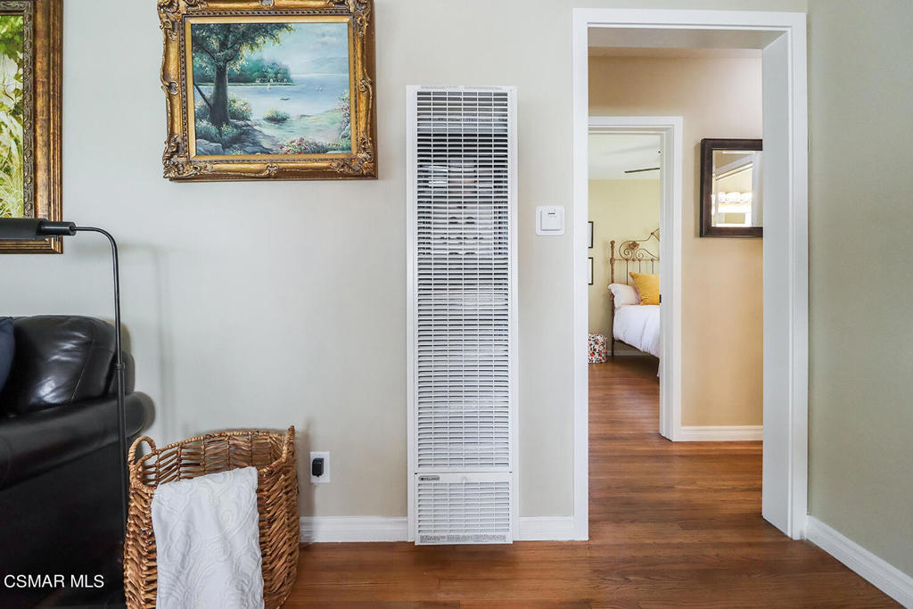 Other - OTHR - Residential