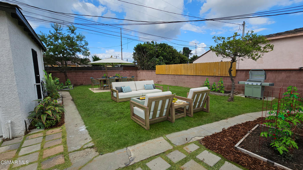 Other - OTHR - Residential