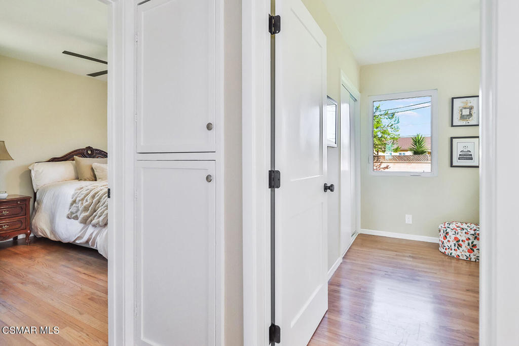 Other - OTHR - Residential