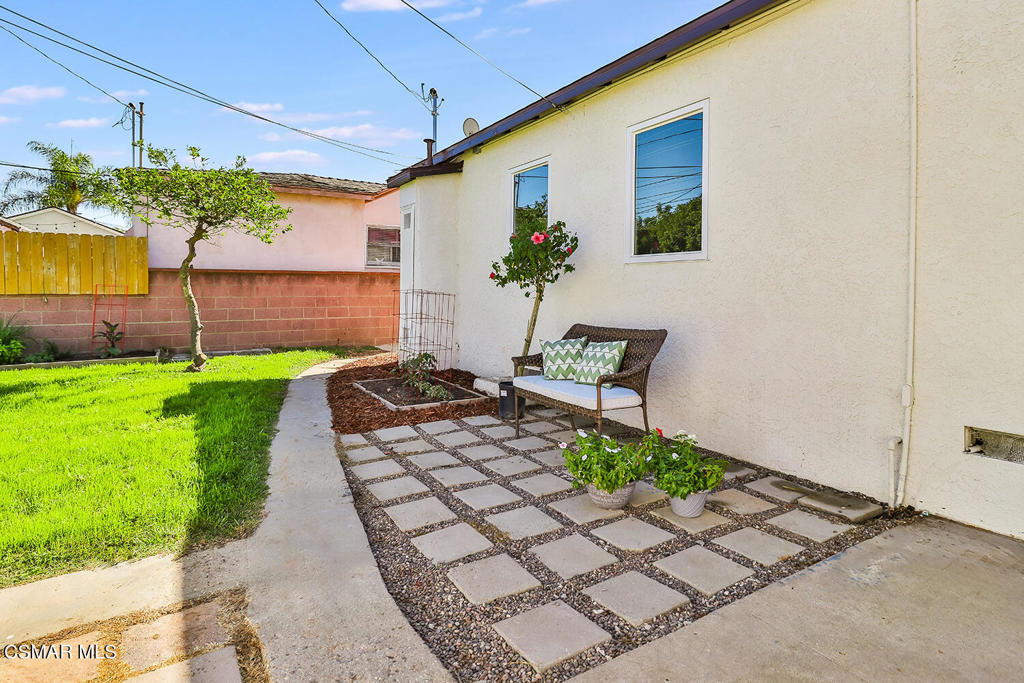 Other - OTHR - Residential