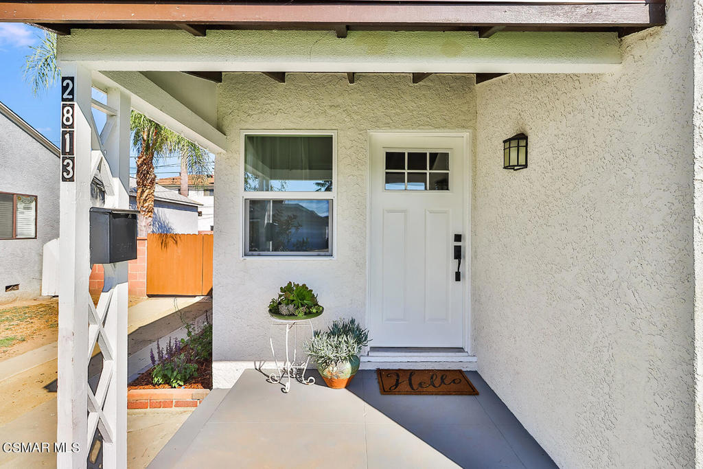 Other - OTHR - Residential