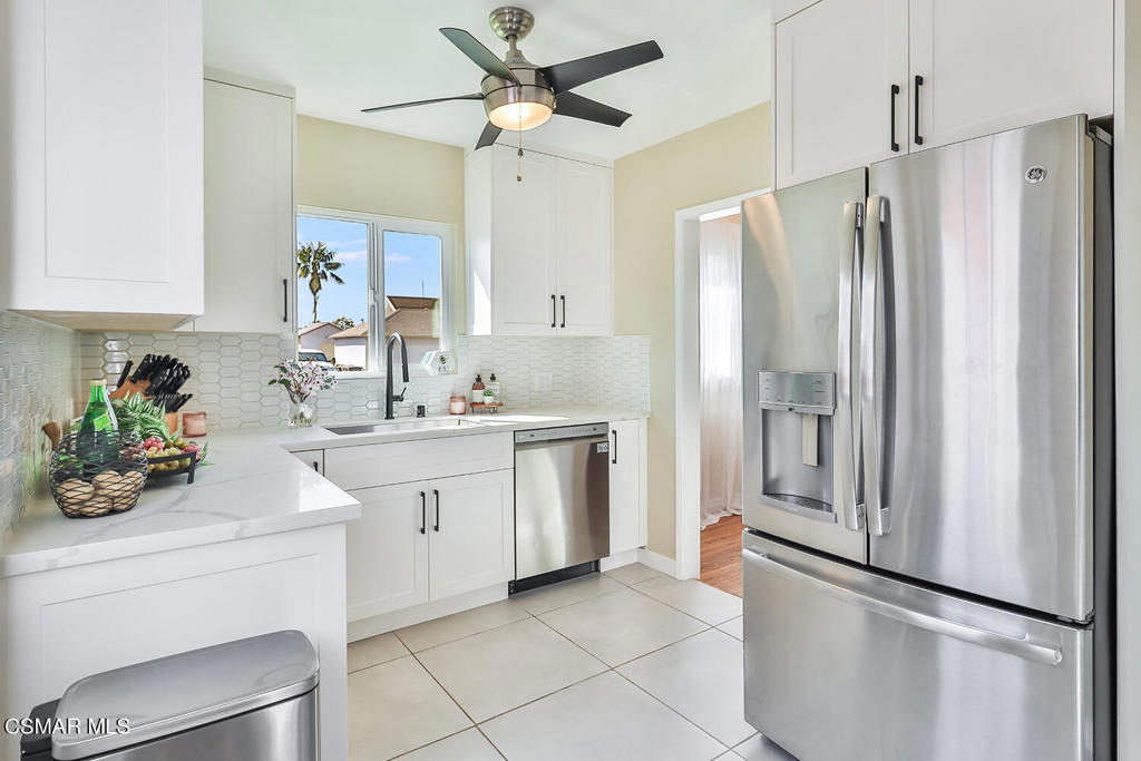 Other - OTHR - Residential