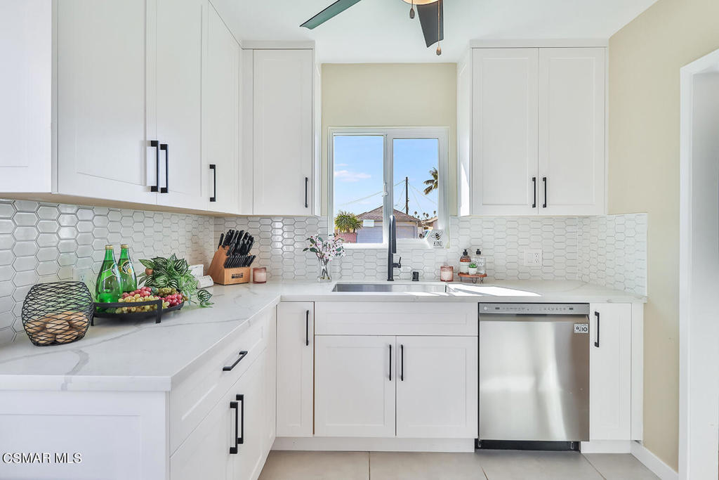 Other - OTHR - Residential