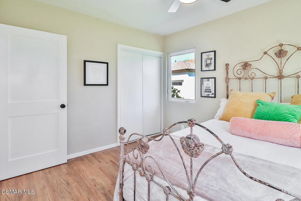 Other - OTHR - Residential