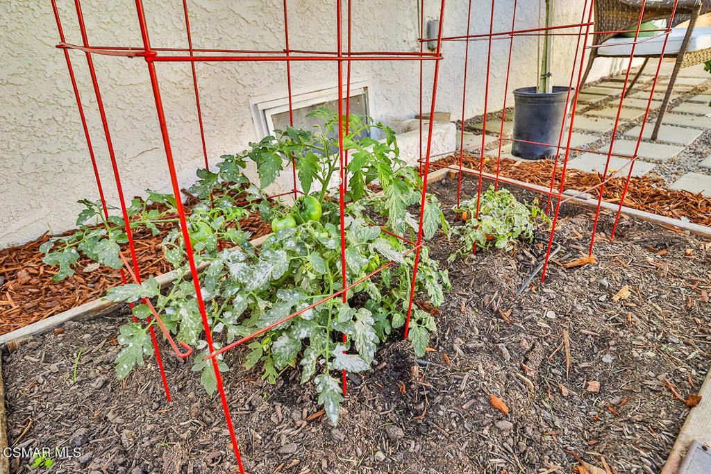 Other - OTHR - Residential