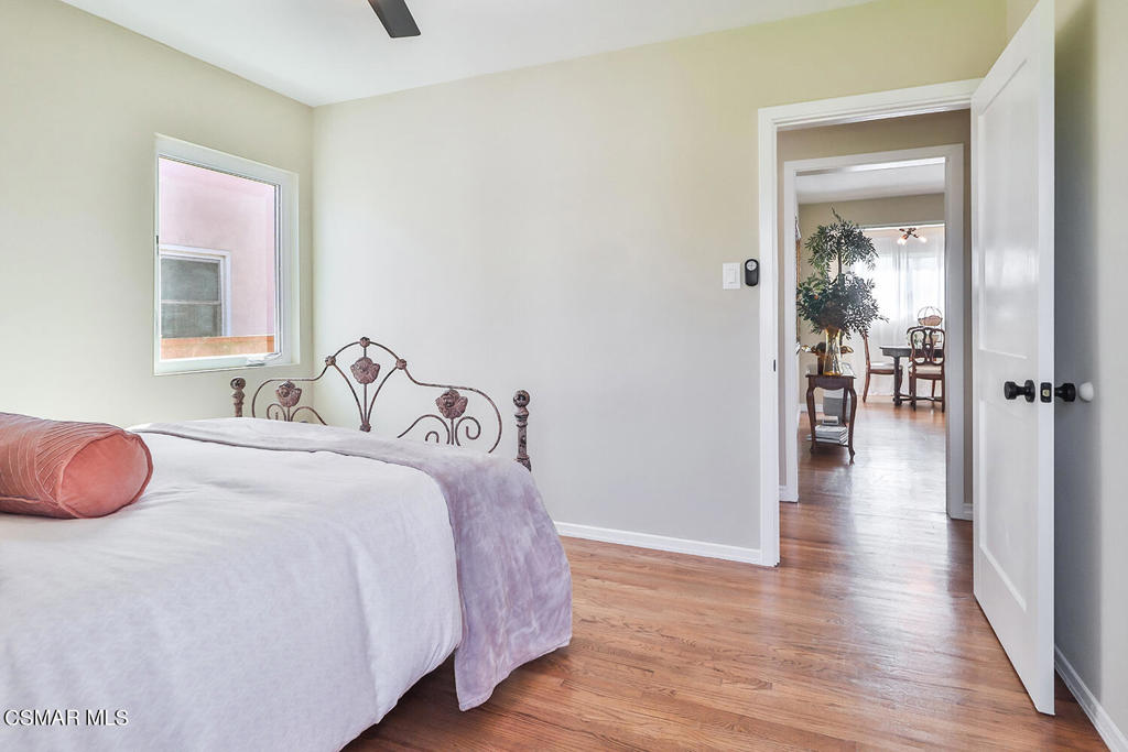 Other - OTHR - Residential